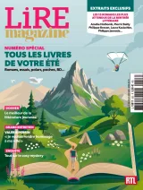 Lire (Frans) 1