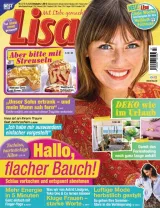 Lisa (Duits) 1