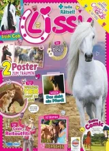 Lissy (Duits) 1