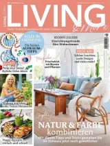 Living & More (Duits) 1