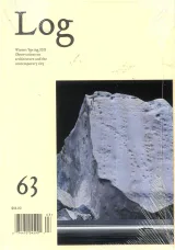 Log Magazine 1