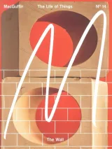MacGuffin Magazine (Engels) 1