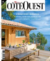Maisons Côté Ouest (Frans) 1