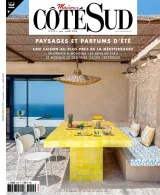 Maisons Côté Sud (Frans) 1