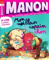 Manon (Frans) 1