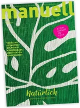 Manuell (Duits) 1