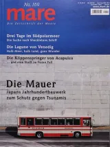 Mare (Duits) 1