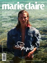 Marie Claire (Italiaans) 1