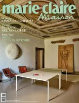 Marie Claire Maison (Italiaans) 1