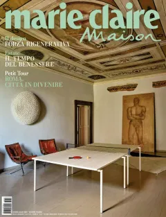 Marie Claire Maison (Italiaans)
