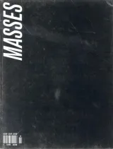 Masses Magazine (Engels) 1