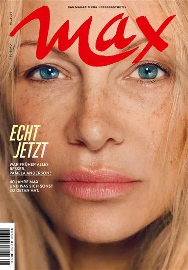 Max (Duits)