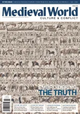 Medieval World: Culture & Conflict 1