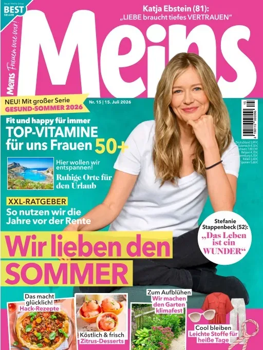 Meins (Duits)