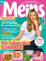 Meins (Duits) 1