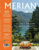Merian (Duits) 1