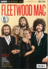 Mojo Collectors Series 1