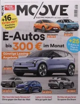 Moove (Duits) 1