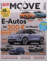 Moove (Duits) 1