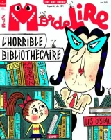 MordeLire (Frans) 1