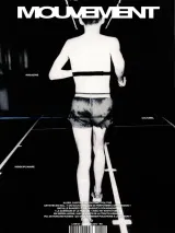 Mouvement (Frans) 1