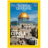 National Geographic (Italiaans) 1