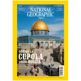 National Geographic (Italiaans) 1