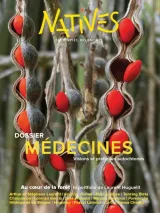 Natives (Frans) 1