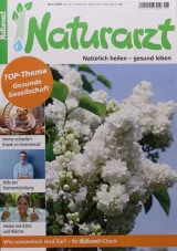 Naturarzt (Duits) 1