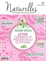 Naturelles (Frans) 1