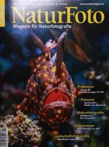 Naturfoto (Duits) 1