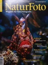Naturfoto (Duits) 1