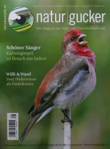 Naturgucker (Duits) 1