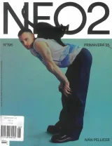 Neo2 (Spaans) 1