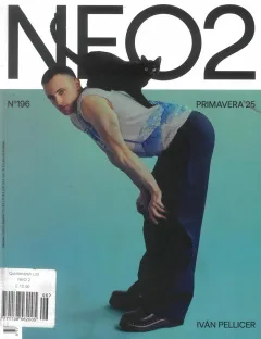 Neo2 (Spaans)
