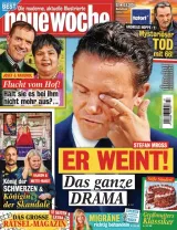 Neue Woche (Duits) 1