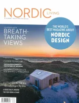 Nordic Living 1