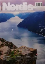 Nordis (Duits) 1