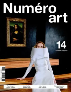 Numéro Art (Frans)