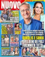 Nuovo (Italiaans) 1