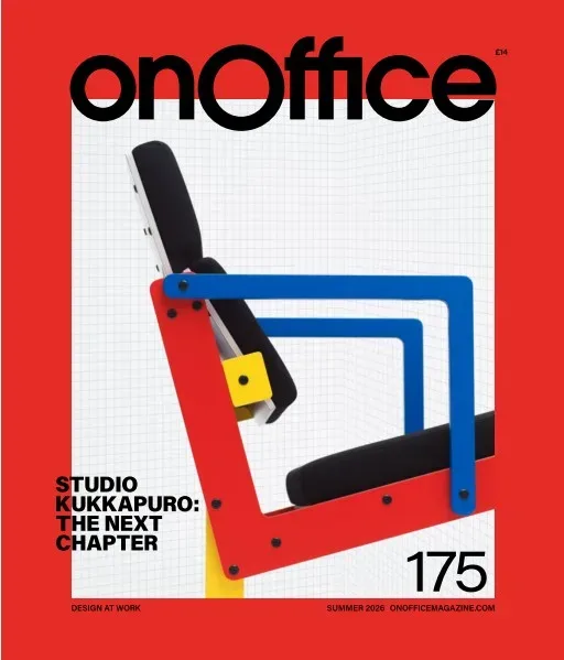 Onoffice Magazine