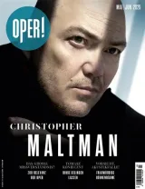 Oper! (Duits) 1