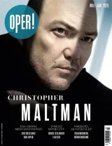 Oper! (Duits) 1