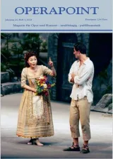Operapoint (Duits) 1