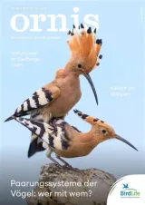 Ornis (Duits) 1