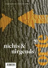 Orte mit Poesieagenda (Duits) 1
