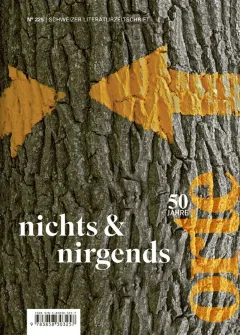 Orte mit Poesieagenda (Duits)