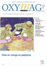 Oxymag (Frans) 1