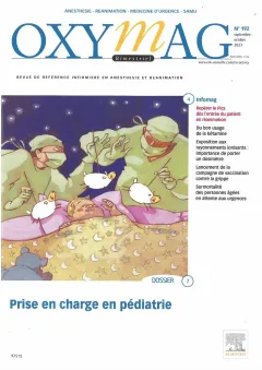 Oxymag (Frans)