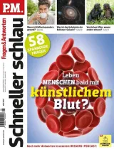 P.M. Schneller schlau (Duits) 1